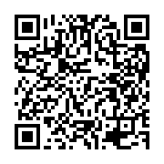 기타 페이지 바로가기 주소(https://business.jangseong.go.kr/q/ezMxMjV8MTYyMzd8c2hvd3xwYWdlPTE4M30=&e=M&s=3), QRCODE