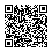 기타 페이지 바로가기 주소(https://business.jangseong.go.kr/q/ezMxMjV8MTYyMzd8c2hvd3xwYWdlPTE5M30=&e=M&s=3), QRCODE
