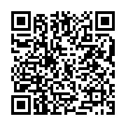 기타 페이지 바로가기 주소(https://business.jangseong.go.kr/q/ezMxMjV8MTYyMzd8c2hvd3xwYWdlPTIwN30=&e=M&s=3), QRCODE