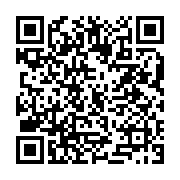 기타 페이지 바로가기 주소(https://business.jangseong.go.kr/q/ezMxMjV8MTYyMzd8c2hvd3xwYWdlPTIwOX0=&e=M&s=3), QRCODE