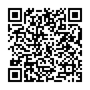 기타 페이지 바로가기 주소(https://business.jangseong.go.kr/q/ezMxMjV8MTYyMzd8c2hvd3xwYWdlPTIxM30=&e=M&s=3), QRCODE