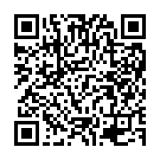 기타 페이지 바로가기 주소(https://business.jangseong.go.kr/q/ezMxMjV8MTYyMzd8c2hvd3xwYWdlPTIxMX0=&e=M&s=3), QRCODE