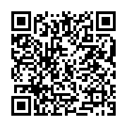 기타 페이지 바로가기 주소(https://business.jangseong.go.kr/q/ezMxMjV8MTYyMzd8c2hvd3xwYWdlPTIxNn0=&e=M&s=3), QRCODE