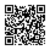 기타 페이지 바로가기 주소(https://business.jangseong.go.kr/q/ezMxMjV8MTYyMzh8c2hvd3x9&e=M&s=3), QRCODE