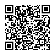 기타 페이지 바로가기 주소(https://business.jangseong.go.kr/q/ezMxMjV8MTYyMzh8c2hvd3xwYWdlPTE4M30=&e=M&s=3), QRCODE