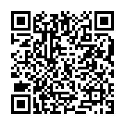 기타 페이지 바로가기 주소(https://business.jangseong.go.kr/q/ezMxMjV8MTYyMzh8c2hvd3xwYWdlPTIwN30=&e=M&s=3), QRCODE