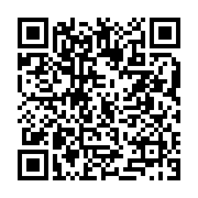 기타 페이지 바로가기 주소(https://business.jangseong.go.kr/q/ezMxMjV8MTYyMzh8c2hvd3xwYWdlPTIwOX0=&e=M&s=3), QRCODE
