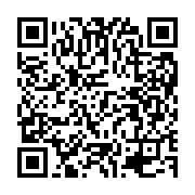 기타 페이지 바로가기 주소(https://business.jangseong.go.kr/q/ezMxMjV8MTYyMzh8c2hvd3xwYWdlPTIxM30=&e=M&s=3), QRCODE