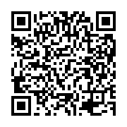 기타 페이지 바로가기 주소(https://business.jangseong.go.kr/q/ezMxMjV8MTYyMzh8c2hvd3xwYWdlPTIxMX0=&e=M&s=3), QRCODE