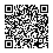 기타 페이지 바로가기 주소(https://business.jangseong.go.kr/q/ezMxMjV8MTYyMzh8c2hvd3xwYWdlPTIxOH0=&e=M&s=3), QRCODE