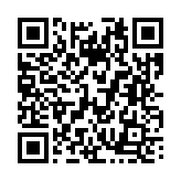 기타 페이지 바로가기 주소(https://business.jangseong.go.kr/q/ezMxMjV8MTYyNDd8c2hvd3x9&e=M&s=3), QRCODE