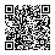 기타 페이지 바로가기 주소(https://business.jangseong.go.kr/q/ezMxMjV8MTYyNDd8c2hvd3xwYWdlPTE4M30=&e=M&s=3), QRCODE