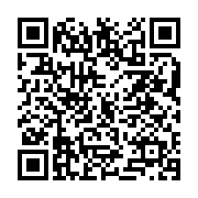 기타 페이지 바로가기 주소(https://business.jangseong.go.kr/q/ezMxMjV8MTYyNDd8c2hvd3xwYWdlPTE5Mn0=&e=M&s=3), QRCODE