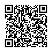 기타 페이지 바로가기 주소(https://business.jangseong.go.kr/q/ezMxMjV8MTYyNDd8c2hvd3xwYWdlPTIwOX0=&e=M&s=3), QRCODE