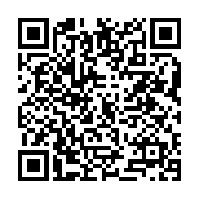 기타 페이지 바로가기 주소(https://business.jangseong.go.kr/q/ezMxMjV8MTYyNDd8c2hvd3xwYWdlPTIxM30=&e=M&s=3), QRCODE