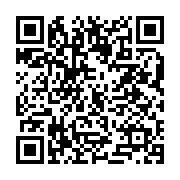기타 페이지 바로가기 주소(https://business.jangseong.go.kr/q/ezMxMjV8MTYyNDd8c2hvd3xwYWdlPTIxMX0=&e=M&s=3), QRCODE