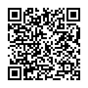 기타 페이지 바로가기 주소(https://business.jangseong.go.kr/q/ezMxMjV8MTYyNDd8c2hvd3xwYWdlPTIxNn0=&e=M&s=3), QRCODE