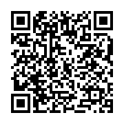 기타 페이지 바로가기 주소(https://business.jangseong.go.kr/q/ezMxMjV8MTYyNDd8c2hvd3xwYWdlPTIxOH0=&e=M&s=3), QRCODE