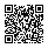 기타 페이지 바로가기 주소(https://business.jangseong.go.kr/q/ezMxMjV8MTYyNTR8c2hvd3x9&e=M&s=3), QRCODE