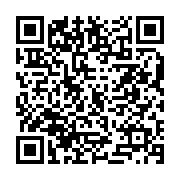 기타 페이지 바로가기 주소(https://business.jangseong.go.kr/q/ezMxMjV8MTYyNTR8c2hvd3xwYWdlPTE4M30=&e=M&s=3), QRCODE