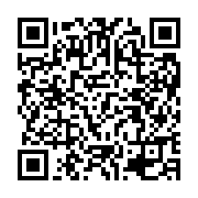 기타 페이지 바로가기 주소(https://business.jangseong.go.kr/q/ezMxMjV8MTYyNTR8c2hvd3xwYWdlPTE5Mn0=&e=M&s=3), QRCODE
