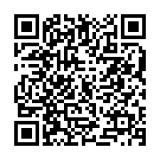 기타 페이지 바로가기 주소(https://business.jangseong.go.kr/q/ezMxMjV8MTYyNTR8c2hvd3xwYWdlPTIwN30=&e=M&s=3), QRCODE