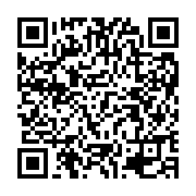 기타 페이지 바로가기 주소(https://business.jangseong.go.kr/q/ezMxMjV8MTYyNTR8c2hvd3xwYWdlPTIxMX0=&e=M&s=3), QRCODE