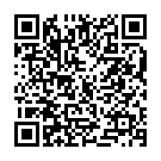 기타 페이지 바로가기 주소(https://business.jangseong.go.kr/q/ezMxMjV8MTYyNTR8c2hvd3xwYWdlPTIxNn0=&e=M&s=3), QRCODE