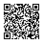 기타 페이지 바로가기 주소(https://business.jangseong.go.kr/q/ezMxMjV8MTYyNjF8c2hvd3xwYWdlPTE4M30=&e=M&s=3), QRCODE