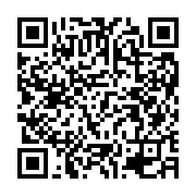기타 페이지 바로가기 주소(https://business.jangseong.go.kr/q/ezMxMjV8MTYyNjF8c2hvd3xwYWdlPTE5Mn0=&e=M&s=3), QRCODE