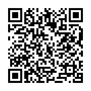 기타 페이지 바로가기 주소(https://business.jangseong.go.kr/q/ezMxMjV8MTYyNjF8c2hvd3xwYWdlPTIwOX0=&e=M&s=3), QRCODE