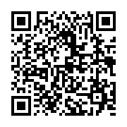 기타 페이지 바로가기 주소(https://business.jangseong.go.kr/q/ezMxMjV8MTYyNjF8c2hvd3xwYWdlPTIxM30=&e=M&s=3), QRCODE