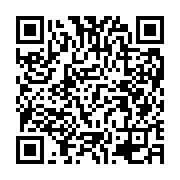 기타 페이지 바로가기 주소(https://business.jangseong.go.kr/q/ezMxMjV8MTYyNjF8c2hvd3xwYWdlPTIxMX0=&e=M&s=3), QRCODE