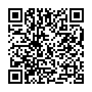기타 페이지 바로가기 주소(https://business.jangseong.go.kr/q/ezMxMjV8MTYyNjF8c2hvd3xwYWdlPTIxNn0=&e=M&s=3), QRCODE