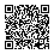 기타 페이지 바로가기 주소(https://business.jangseong.go.kr/q/ezMxMjV8MTYyNjF8c2hvd3xwYWdlPTIxOH0=&e=M&s=3), QRCODE