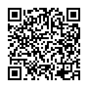 기타 페이지 바로가기 주소(https://business.jangseong.go.kr/q/ezMxMjV8MTYyNjl8c2hvd3xwYWdlPTE4Mn0=&e=M&s=3), QRCODE