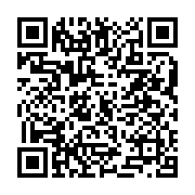 기타 페이지 바로가기 주소(https://business.jangseong.go.kr/q/ezMxMjV8MTYyNjl8c2hvd3xwYWdlPTIwN30=&e=M&s=3), QRCODE