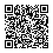 기타 페이지 바로가기 주소(https://business.jangseong.go.kr/q/ezMxMjV8MTYyNjl8c2hvd3xwYWdlPTIwOX0=&e=M&s=3), QRCODE