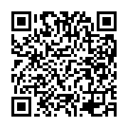기타 페이지 바로가기 주소(https://business.jangseong.go.kr/q/ezMxMjV8MTYyNjl8c2hvd3xwYWdlPTIxMX0=&e=M&s=3), QRCODE