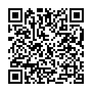 기타 페이지 바로가기 주소(https://business.jangseong.go.kr/q/ezMxMjV8MTYyNjl8c2hvd3xwYWdlPTIxNn0=&e=M&s=3), QRCODE