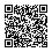 기타 페이지 바로가기 주소(https://business.jangseong.go.kr/q/ezMxMjV8MTYyNjl8c2hvd3xwYWdlPTIxOH0=&e=M&s=3), QRCODE