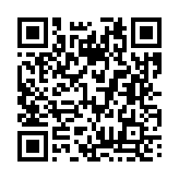 기타 페이지 바로가기 주소(https://business.jangseong.go.kr/q/ezMxMjV8MTYyNzB8c2hvd3x9&e=M&s=3), QRCODE
