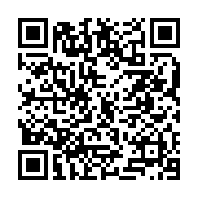 기타 페이지 바로가기 주소(https://business.jangseong.go.kr/q/ezMxMjV8MTYyNzB8c2hvd3xwYWdlPTE4Mn0=&e=M&s=3), QRCODE
