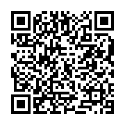 기타 페이지 바로가기 주소(https://business.jangseong.go.kr/q/ezMxMjV8MTYyNzB8c2hvd3xwYWdlPTIwN30=&e=M&s=3), QRCODE