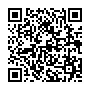 기타 페이지 바로가기 주소(https://business.jangseong.go.kr/q/ezMxMjV8MTYyNzB8c2hvd3xwYWdlPTIwOX0=&e=M&s=3), QRCODE