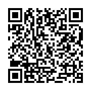 기타 페이지 바로가기 주소(https://business.jangseong.go.kr/q/ezMxMjV8MTYyNzB8c2hvd3xwYWdlPTIxM30=&e=M&s=3), QRCODE