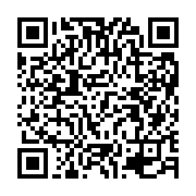 기타 페이지 바로가기 주소(https://business.jangseong.go.kr/q/ezMxMjV8MTYyNzB8c2hvd3xwYWdlPTIxMX0=&e=M&s=3), QRCODE