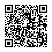 기타 페이지 바로가기 주소(https://business.jangseong.go.kr/q/ezMxMjV8MTYyNzB8c2hvd3xwYWdlPTIxN30=&e=M&s=3), QRCODE