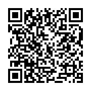 기타 페이지 바로가기 주소(https://business.jangseong.go.kr/q/ezMxMjV8MTYyNzB8c2hvd3xwYWdlPTIxNn0=&e=M&s=3), QRCODE