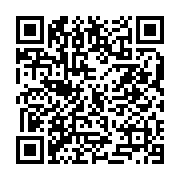 기타 페이지 바로가기 주소(https://business.jangseong.go.kr/q/ezMxMjV8MTYyNzF8c2hvd3xwYWdlPTE4Mn0=&e=M&s=3), QRCODE